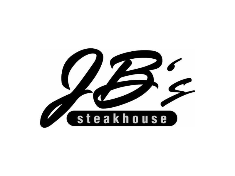 JB's Steakhouse